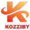 Kozziby Trading