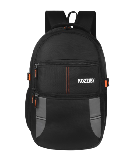 Kozziby Bags