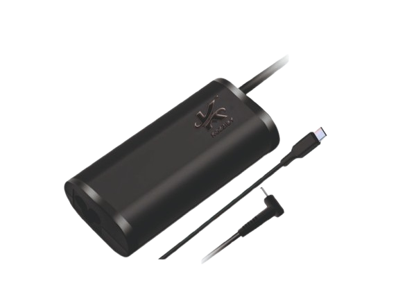 Adaptors