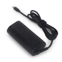 kozziby tye c adaptor