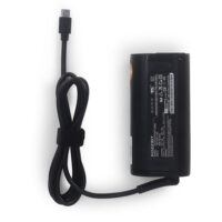 kozziby tye c adaptor1