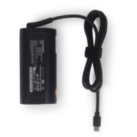 kozziby tye c adaptor2
