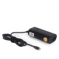 kozziby tye c adaptor3
