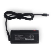kozziby tye c adaptor4