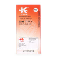 kozziby tye c adaptor7
