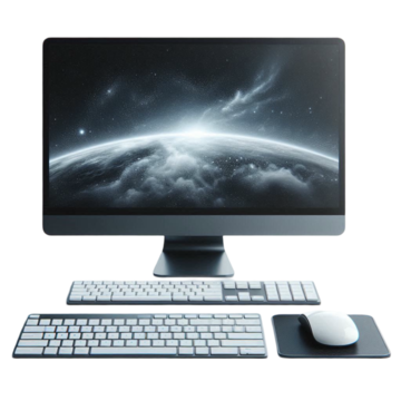 Computers