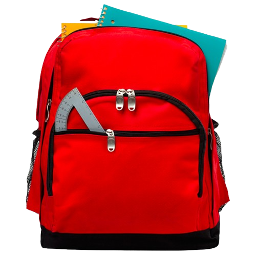 School Bags