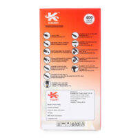 Accer 65watt Kozziby adaptor3