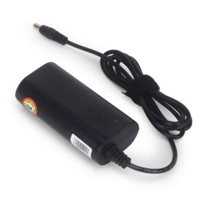 Kozziby Acer 65W Laptop Adaptor Yellow Pin