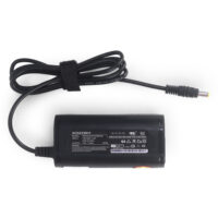 Accer 65watt Kozziby adaptor5