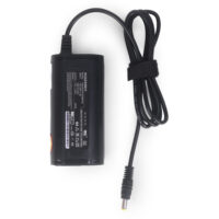 Accer 65watt Kozziby adaptor6