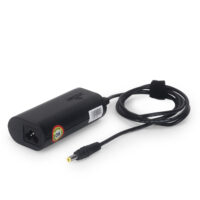 Accer 65watt Kozziby adaptor7