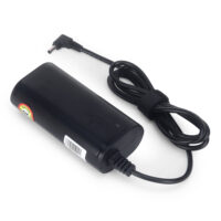 Asus Kozziby Laptop Adaptor