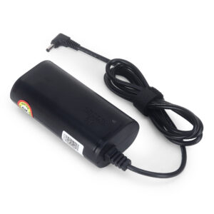 Kozziby 65W Laptop Adaptor for Asus