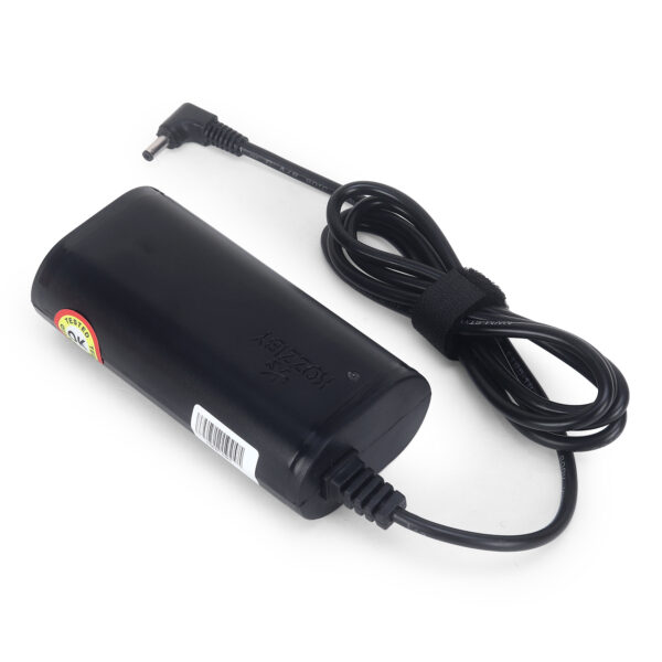 Kozziby 65W Laptop Adaptor for Asus