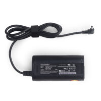 Asus Kozziby Laptop Adaptor5