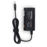 Kozziby 65W Laptop Adaptor for Toshiba