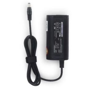 Kozziby 65W Laptop Adaptor for Toshiba