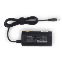 Kozziby 65W Laptop Adaptor for Toshiba1