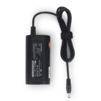 Kozziby 65W Laptop Adaptor for Toshiba2