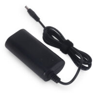 Kozziby 65W Laptop Adaptor for Toshiba3