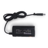 Kozziby 65W Thick Pin Laptop Adaptor for Dell