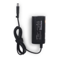 Kozziby 65W Thick Pin Laptop Adaptor for Dell1