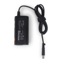 Kozziby 65W Thick Pin Laptop Adaptor for Dell2