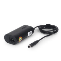 Kozziby 65W Thick Pin Laptop Adaptor for Dell3