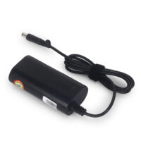 Kozziby 65W Thick Pin Laptop Adaptor for Dell5