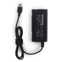Kozziby 65W USB Laptop Adaptor for Lenevo