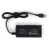 Kozziby 65W USB Laptop Adaptor for Lenevo1