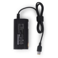 Kozziby 65W USB Laptop Adaptor for Lenevo3