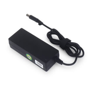 Kozziby 90W Laptop Adapter for HP3