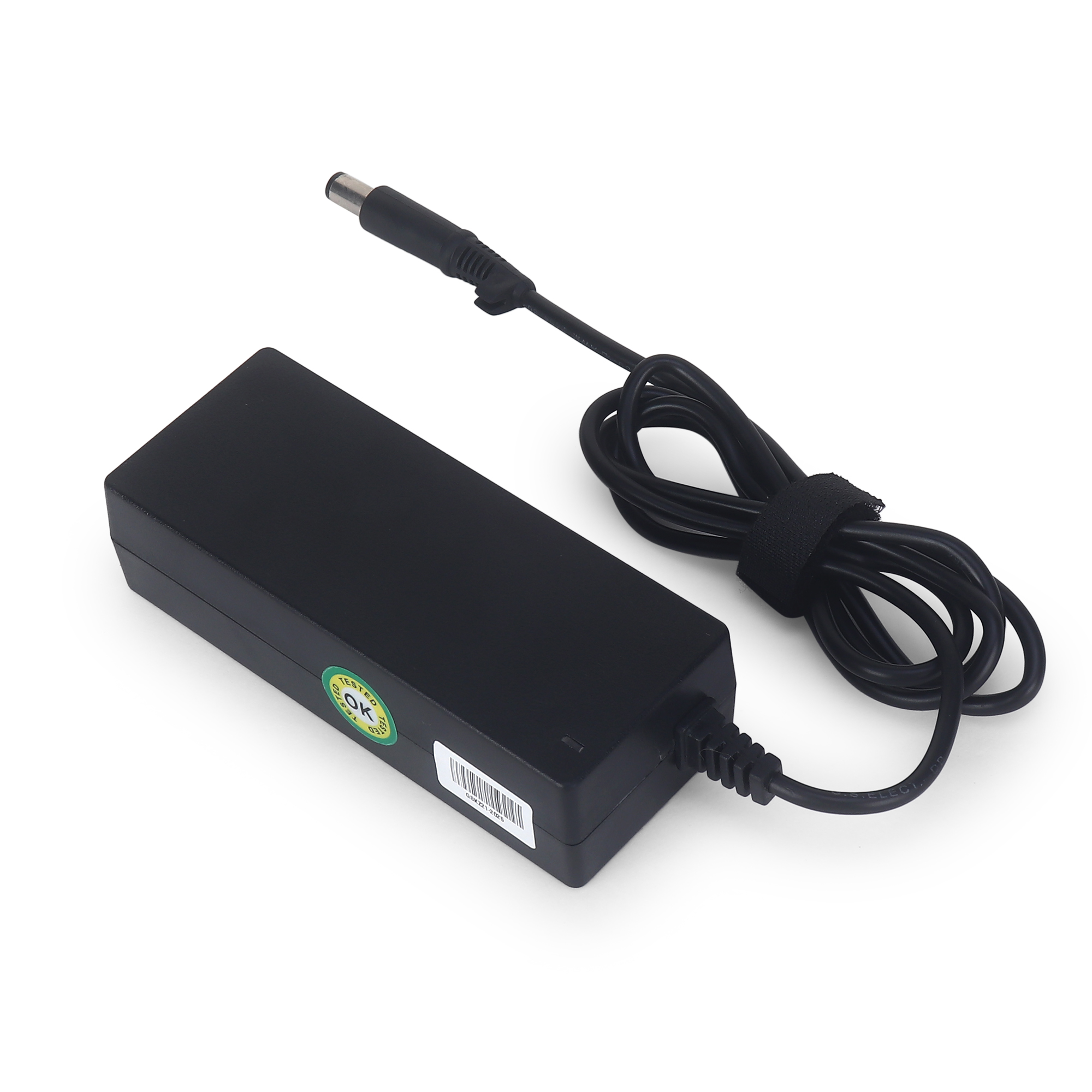 Kozziby 90W Laptop Adapter for Sony Vaio & Bravia
