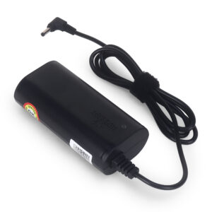 Kozziby Lenevo 65W Laptop Adaptor