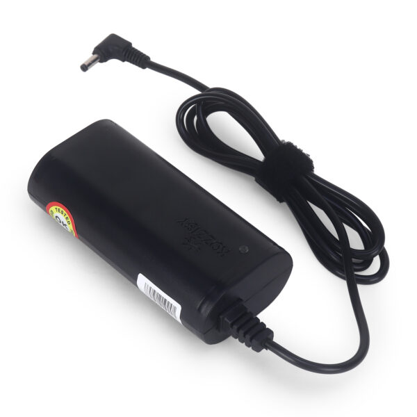 Kozziby Lenevo 65W Laptop Adaptor