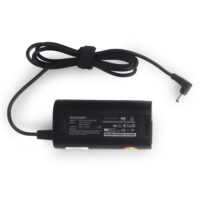 Leveno Kozziby 65watt adaptor3