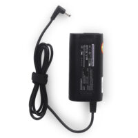 Leveno Kozziby 65watt adaptor4