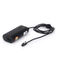 Leveno Kozziby 65watt adaptor5