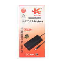 Leveno Kozziby 65watt adaptor6