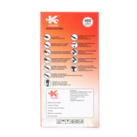 Leveno Kozziby 65watt adaptor7