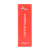 Leveno Kozziby 65watt adaptor8