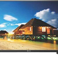 vewtron 43 inch full hd smart tv
