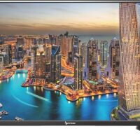 viewtron smart tv 32 inch
