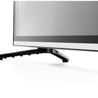 viewtron smart tv 32 inch1
