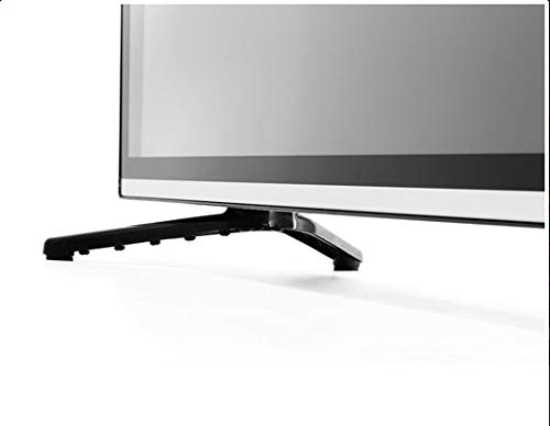 Second image of VEWTRON VTL 32IR520S – 32 Inch Smart Android LED TV