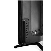 viewtron smart tv 32 inch3
