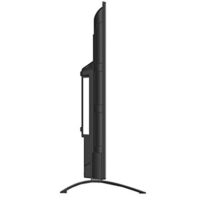 viewtron smart tv 32 inch4