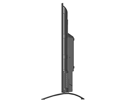 Second image of VEWTRON VTL 43X4K620W 4K Smart LED TV
